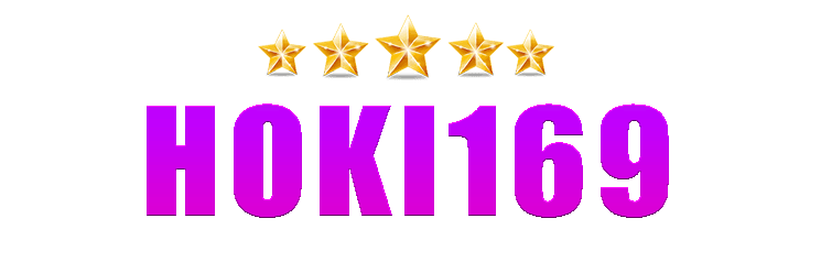 HOKI169