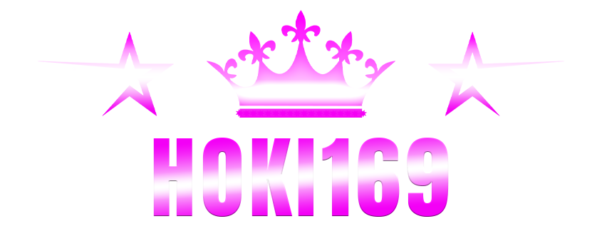 Hoki169